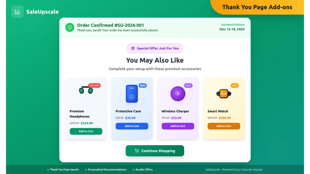 ThankyouPage
