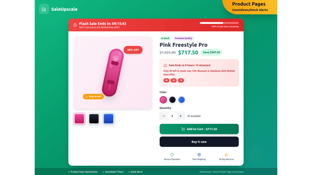 productPage